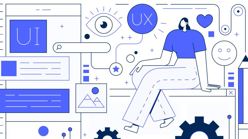 La differenza tra UX e UI design Aruba Magazine