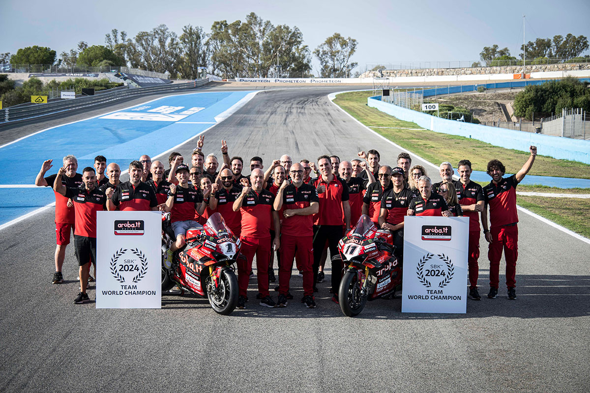 AP21536_UC710072_High.jpg AP21536_UC710072_High.jpg