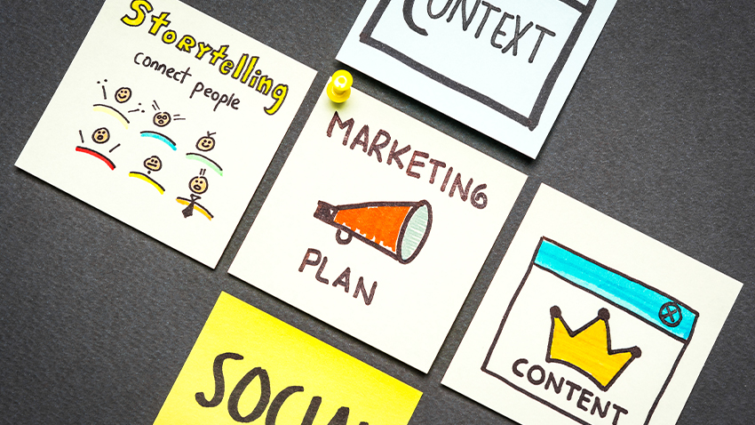 marketing-plan.jpg marketing-plan.jpg