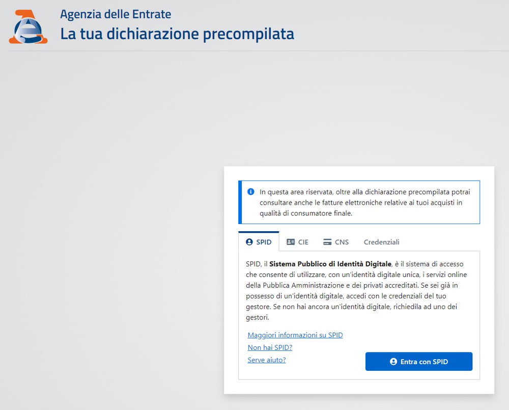 dichiarazione1.jpg dichiarazione1.jpg