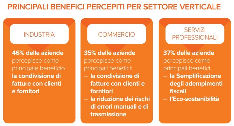 benefici.jpg benefici.jpg