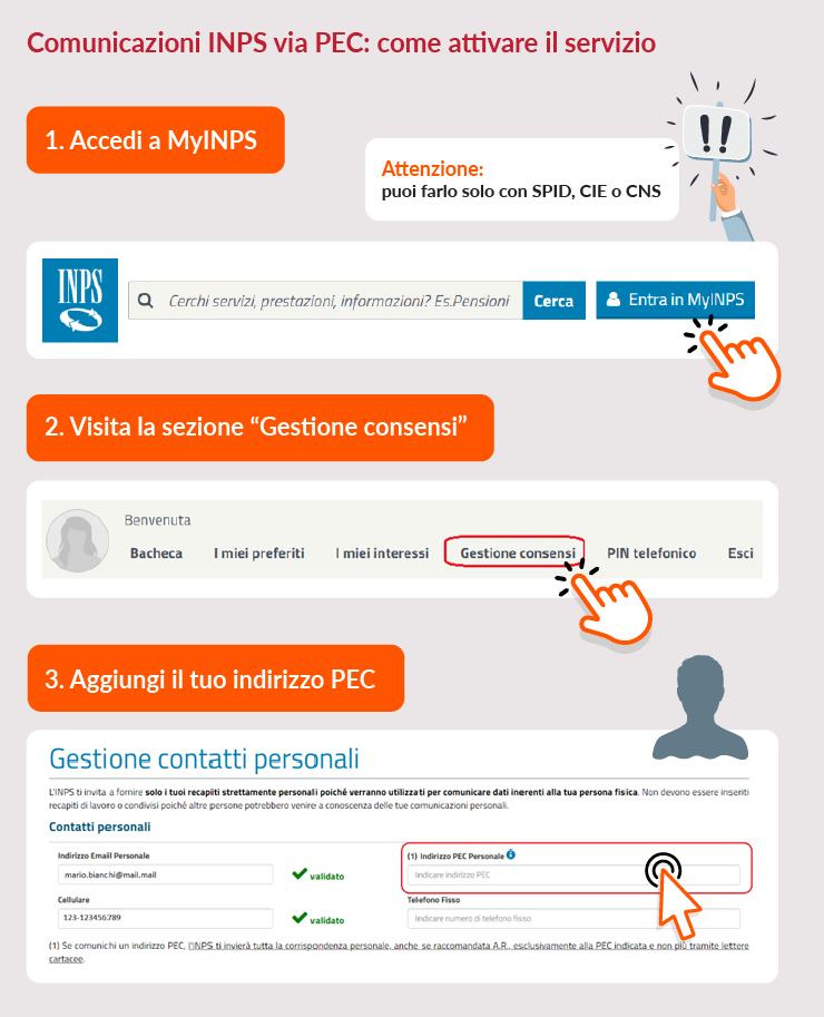 Comunicazioni-INPS-via-PEC-come-attivare-il-servizio.png Comunicazioni-INPS-via-PEC-come-attivare-il-servizio.png