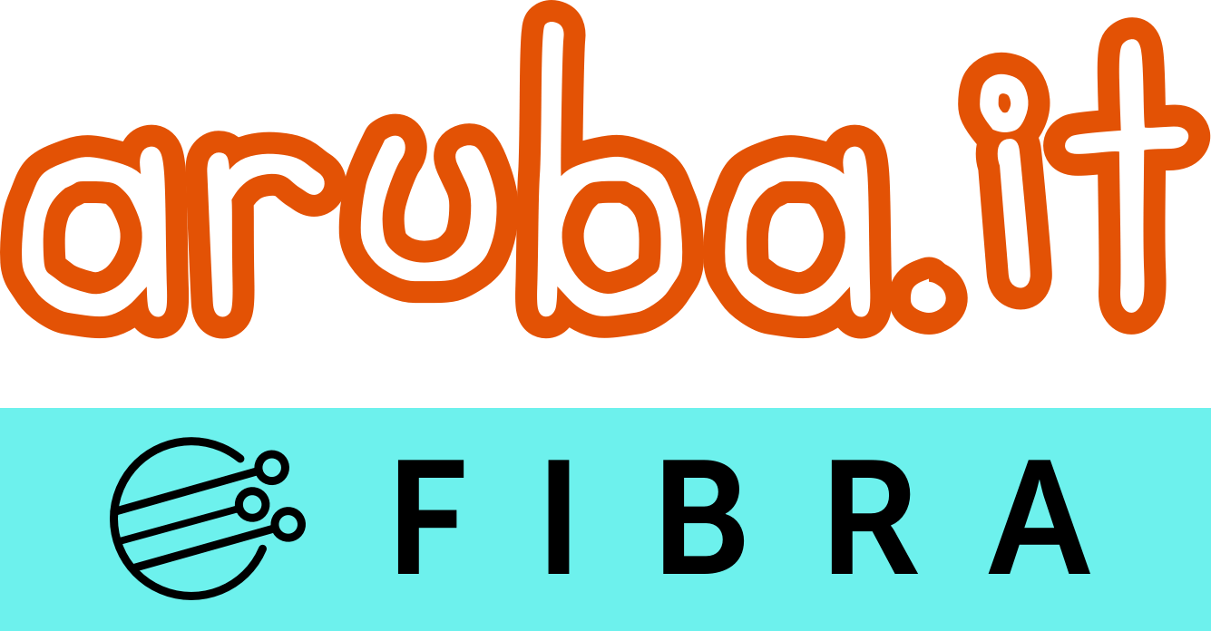 logo fibra